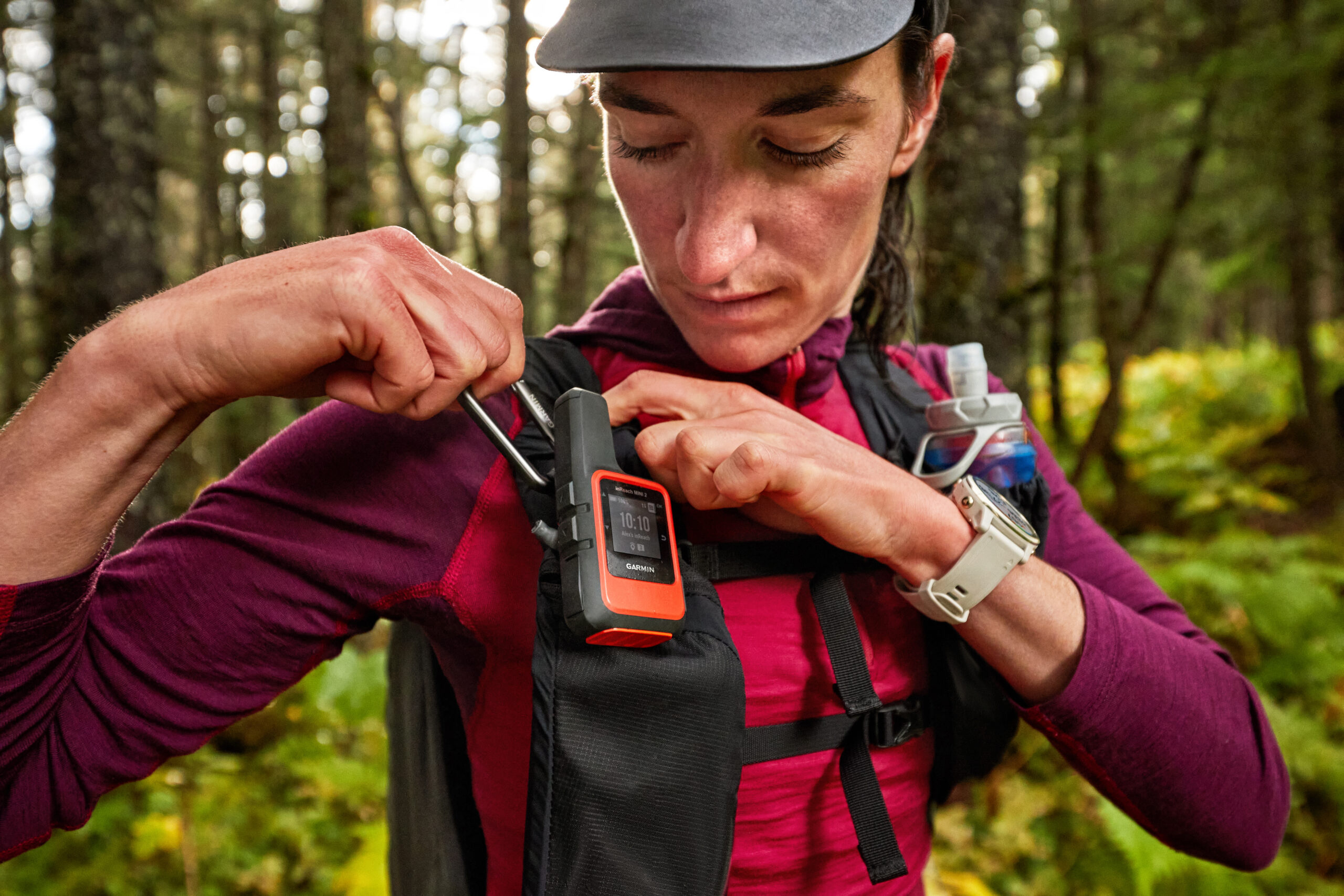 Here are 40 of our favorite deals from REI’s massive Anniversary Sale