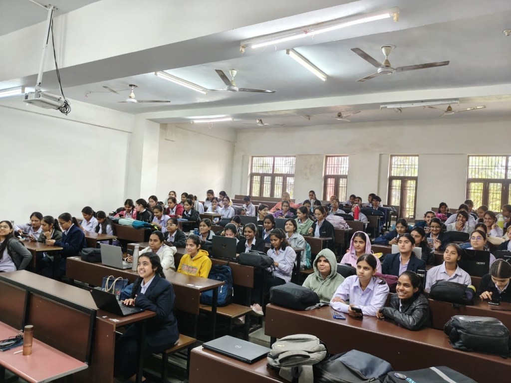 Les clubs étudiants WordPress créent une dynamique