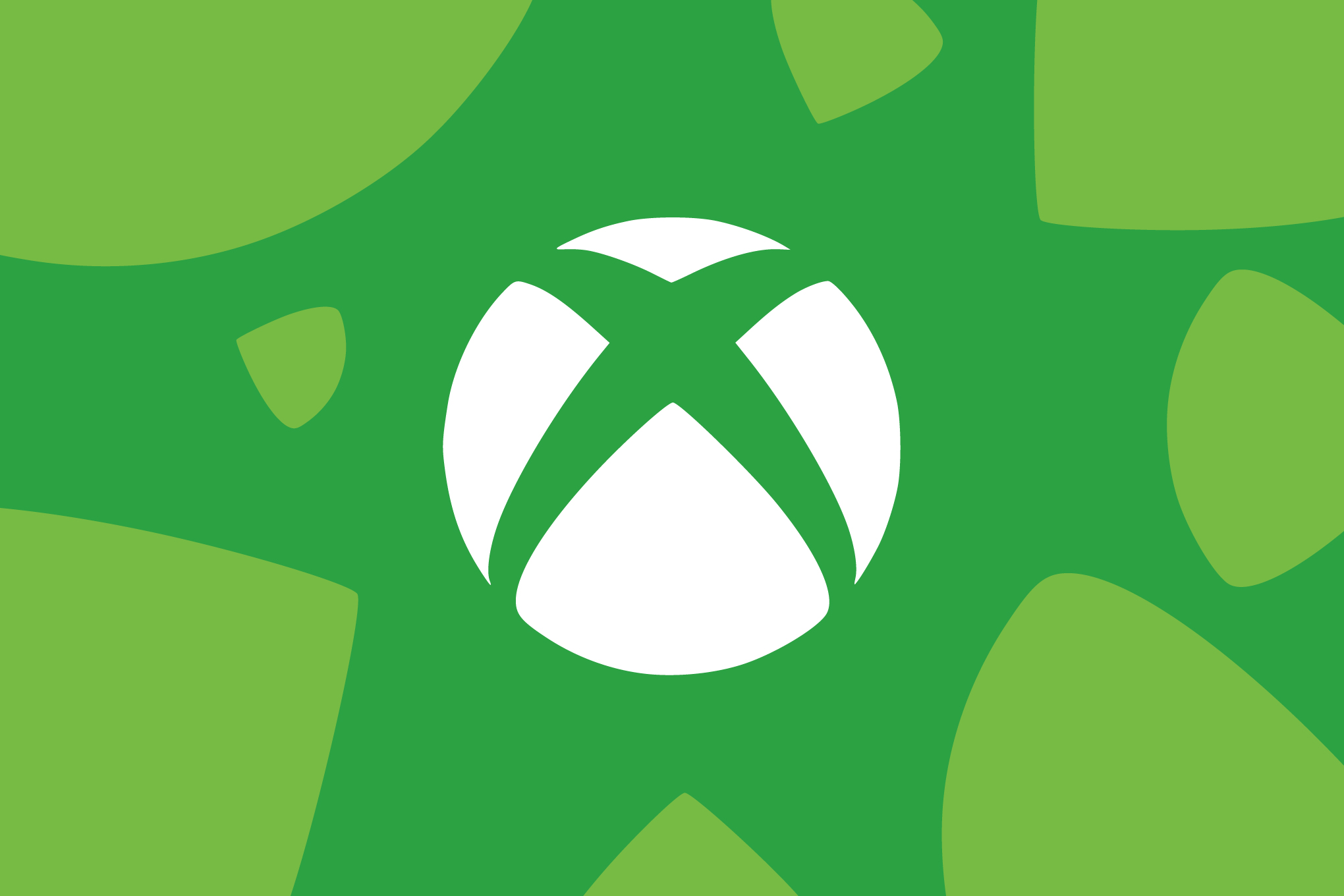 Xbox est maintenant