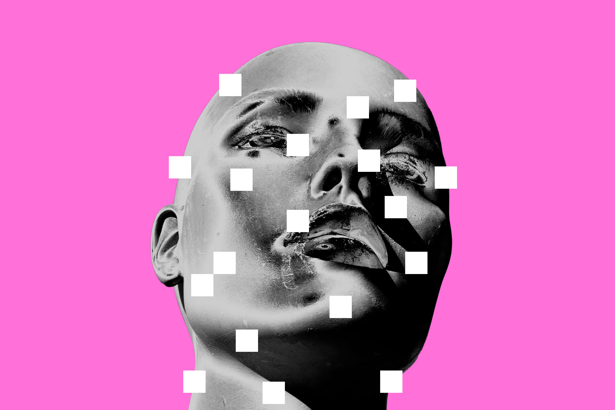 YouTube étend son outil de détection des deepfakes à tous les utilisateurs adultes