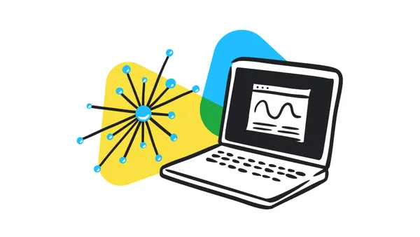 Rejoignez le nouveau cours AI Agents Vibe Coding de Google et Kaggle