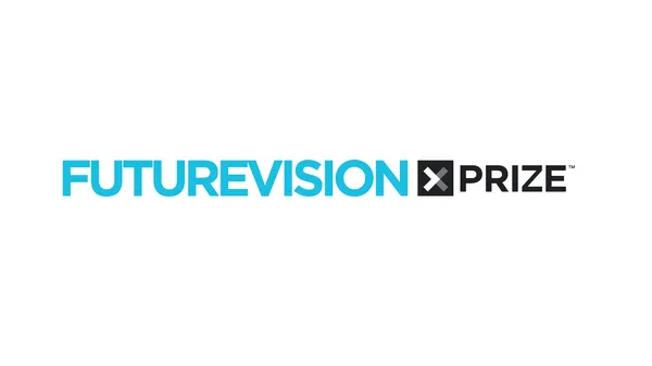 Google s’associe à XPRIZE et Range Media Partners dans le cadre du concours de films Future Vision de 3,5 millions de dollars.