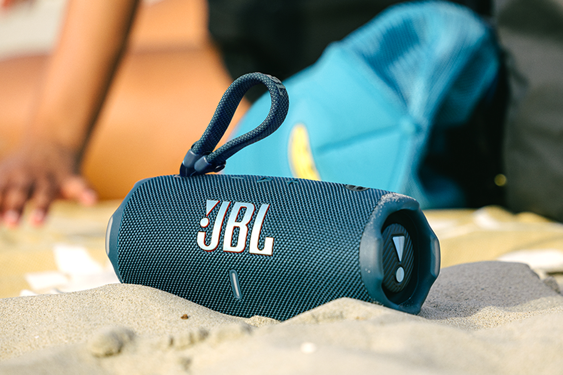 Başlığı Çevir: [OPENAI]Dikkat çekici yap: Here are our favorite Memorial Day tech deals so far[/OPENAI]