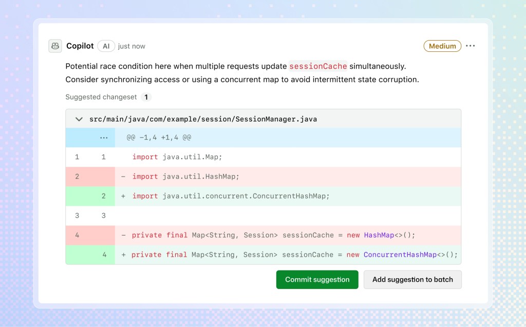 Şu başlığı türkçeleştir ve başlangıcını içinde bulunduğmuz yıl – title şeklinde hazır ve geri döndür. Başlık:: GitHub Copilot app: The agent-native desktop experience
