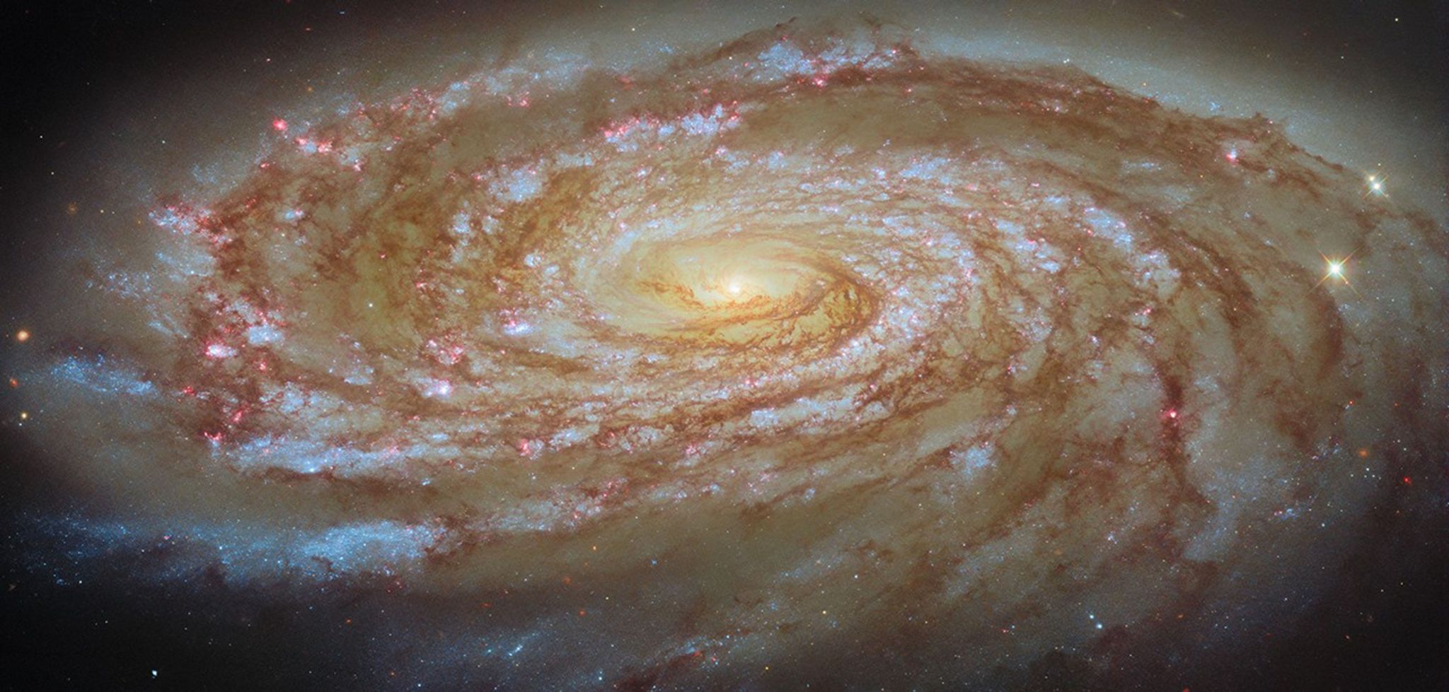 Şu başlığı türkçeleştir ve başlangıcını içinde bulunduğmuz yıl – title şeklinde hazır ve geri döndür. Başlık:: Journey to the Center of the Virgo Cluster