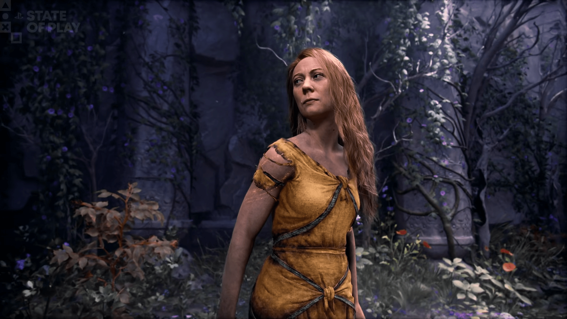 Şu başlığı türkçeleştir ve başlangıcını içinde bulunduğmuz yıl – title şeklinde hazır ve geri döndür. Başlık:: God of War Laufey is coming to the PS5